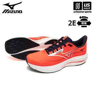 ~Ym y MIZUNO z Y jOV[Y EG[uC_[ 29 2025`26NH~MODEL y J1GC2503  WAVE RIDER EF[uC_[ WMO g[jO K j zyzBΏہzy[
