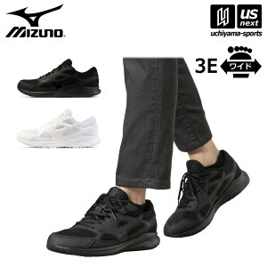 yN[|zzz~Ym y MIZUNO z Y jOV[Y }LV}CU[ 26 2025NpMODEL y K1GA2402 MAXIMIZER EH[LO WMO ^ X|[c ʋ ʊw L 3E z