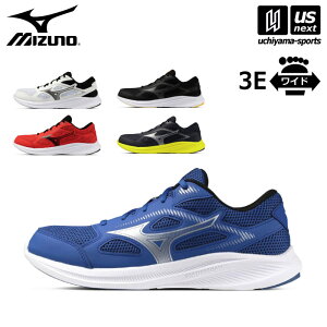 ~Ym y MIZUNO z Y jOV[Y }LV}CU[ 27 2025`26NH~MODEL y K1GA2500 MAXIMIZER EH[LO WMO ^ X|[c ʋ ʊw L 3E zyzBΏہzy[