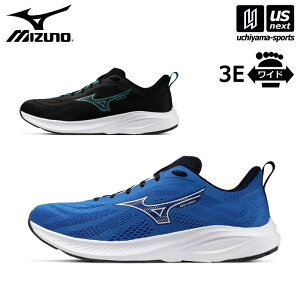 ~Ym y MIZUNO z Y jOV[Y GiW[i[Y 2 WIDE 2025`26NH~MODEL y K1GA2512 EH[LO WMO ^ X|[c ʋ ʊw L 3E zyzBΏہzy[