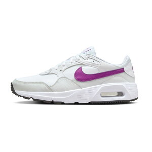 iKij iCL y NIKE z fB[X Xj[J[ iCL GA }bNX SC y CW4554 AIR MAX JWA ʋ ʊw t@bV zCg  q zyzBΏہzy[֕sz