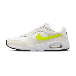 iKij iCL y NIKE z Y Xj[J[ iCL GA }bNX SC 2024`25NH~VF y CW4555 AIR MAX JWA ʋ ʊw t@bV zCg zyzBΏہzy[֕s