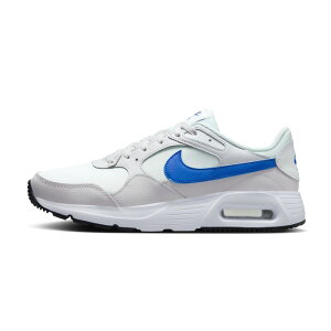iKij iCL y NIKE z Y Xj[J[ iCL GA }bNX SC 2025NtĐVF y CW4555 AIR MAX JWA ʋ ʊw t@bV O[ zyzBΏ 365oׁzy[