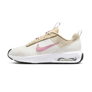 iKij iCL y NIKE z fB[X Xj[J[ iCL GA }bNX INTRLK Cg 2025NtĐVF y DX3705 AIR MAX JWA ʋ ʊw t@bV x[W  q zyz