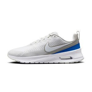 iKij iCL y NIKE z Y Xj[J[ iCL GA }bNX jANVX 2025NtĐVF y FD4329 AIR MAX NUAXIS JWA V[Y ʋ ʊw t@bV zyzBΏہz