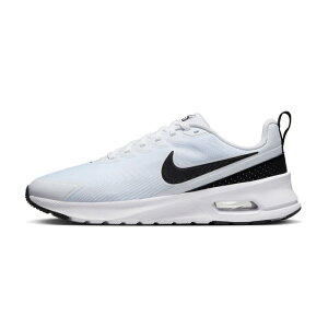 iKij iCL y NIKE z Y Xj[J[ iCL GA }bNX jANVX 2025NtĐVF y FD4329 AIR MAX NUAXIS JWA V[Y ʋ ʊw t@bV zyzBΏہz