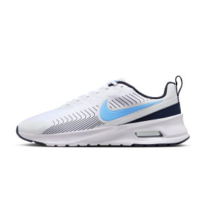iKij iCL y NIKE z Y Xj[J[ iCL GA }bNX jANVX 2025NtĐVF y FD4329 AIR MAX NUAXIS JWA V[Y ʋ ʊw t@bV zyzBΏ 365