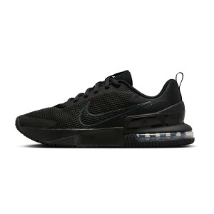 iKij iCL y NIKE z Y [NAEgV[Y GA }bNX At@ g[i[ 6 2024`25NH~MODEL y FQ1833 AIR MAX g[jO K [NAEg jO ubN 