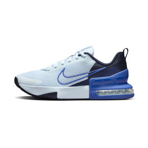 iKij iCL y NIKE z Y [NAEgV[Y GA }bNX At@ g[i[ 6 2025`26NH~VF y FQ1833 AIR MAX g[jO K [NAEg jO u[ z