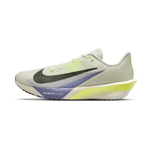 �i�������K�i�j �i�C�L �y NIKE �z �����Y ���[�V���O�V���[�Y �i�C�L ���C�o�� �t���C 4 2026�N�t�ĐV�F �y FV6040 ZOOM RIVAL FLY �g���[�j���O �����j���O ���[�X ��� ���� ���K �C�G���[ �z�y����