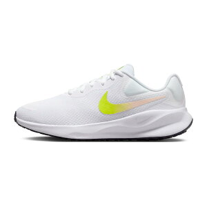 iKij iCL y NIKE z fB[X jOV[Y iCL {[V 7 Ch 2024`25NH~VF y FZ6829 REVOLUTION jO g[jO K Ch L  z