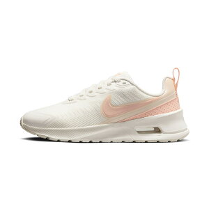 iKij iCL y NIKE z fB[X Xj[J[ iCL GA }bNX jANVX 2025NtĐVF y HF1233 AIR MAX NUAXIS JWA ʋ ʊw t@bV zCg  q zy