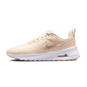iKij iCL y NIKE z fB[X Xj[J[ iCL GA }bNX jANVX y HF1233 AIR MAX NUAXIS JWA ʋ ʊw t@bV x[W  q zyzBΏہz