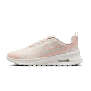 iKij iCL y NIKE z fB[X Xj[J[ iCL GA }bNX jANVX 2025NtĐVF y HF1233 AIR MAX NUAXIS JWA ʋ ʊw t@bV  q sN zy
