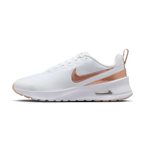 iKij iCL y NIKE z fB[X Xj[J[ iCL GA }bNX jANVX 2025NtĐVF y HF1233 AIR MAX NUAXIS JWA ʋ ʊw t@bV  q zCg zy