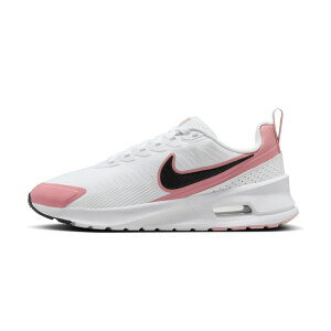 iKij iCL y NIKE z fB[X Xj[J[ iCL GA }bNX jANVX 2024`25NH~VF y HF1233 AIR MAX NUAXIS JWA ʋ ʊw t@bV zCg  q z