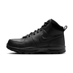 iKij iCL y NIKE z Y u[c iCL }mA U[ 2025NpMODEL y HF7095 MANOA LEATHER JWA Xj[J[ ʋ ʊw t@bV ubN zyzBΏ 365o
