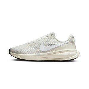 �i�������K�i�j �i�C�L �y NIKE �z ���f�B�[�X �����j���O�V���[�Y �i�C�L ���{�����[�V���� 8 2025�`26�N�H�~�V�F �y HJ8485-103 REVOLUTION �����j���O �g���[�j���O ���K ���� �A�C�{���[ �z�y����