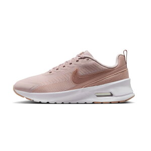iKij iCL y NIKE z fB[X Xj[J[ iCL GA }bNX jANVX 2025`26NH~MODEL y HQ1834 AIR MAX NUAXIS JWA ʋ ʊw t@bV  q sN zy