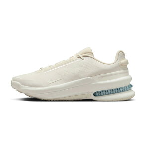 iKij iCL y NIKE z Y Xj[J[ iCL GA Y[ Abv^[ SC 2025NtMODEL y IB2746 AIR ZOOM UP TURN JWA V[Y ʋ ʊw t@bV zyzBΏ 36