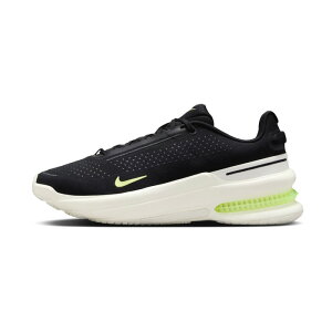 iKij iCL y NIKE z Y Xj[J[ iCL GA Y[ Abv^[ SC 2025`26NH~VF y IB2746 AIR ZOOM UP TURN JWA V[Y ʋ ʊw t@bV zyzB