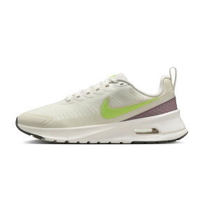 iKij iCL y NIKE z fB[X Xj[J[ iCL GA }bNX jANVX 2025NtMODEL y IB8916 AIR MAX NUAXIS JWA ʋ ʊw t@bV  q zyzB