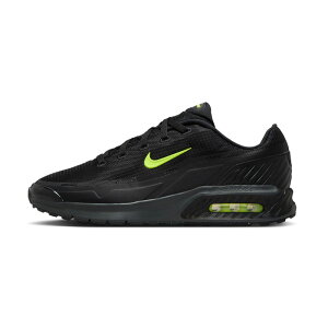 iKij iCL y NIKE z Y Xj[J[ iCL GA }bNX rA 2025`26NH~MODEL y IF2624 AIR MAX BIA JWA V[Y ʋ ʊw t@bV ubN zyzBΏ 3