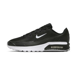 iKij iCL y NIKE z Y Xj[J[ iCL GA }bNX rA 2025`26NH~MODEL y IF2624 AIR MAX BIA JWA V[Y ʋ ʊw t@bV ubN zyzBΏ 3
