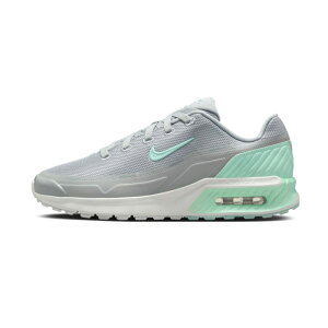 iKij iCL y NIKE z fB[X Xj[J[ iCL GA }bNX rA 2025`26NH~VF y IF2628 AIR MAX BIA JWA ʋ ʊw t@bV  q O[ zyzB
