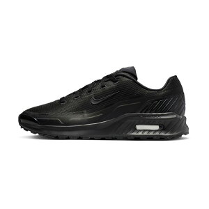 �i�������K�i�j �i�C�L �y NIKE �z �����Y �X�j�[�J�[ �i�C�L �G�A �}�b�N�X �r�A 2026�N�t��MODEL �y IO9416-002 AIR MAX BIA �J�W���A�� �V���[�Y �ʋ� �ʊw �t�@�b�V���� �u���b�N �z�y�����z�B�Ώ� 36