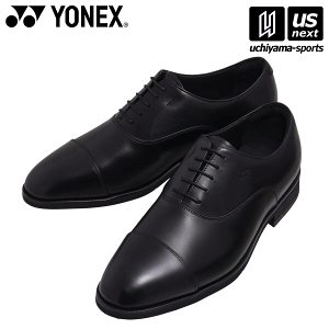 lbNXyYONEXzY EH[LOV[Y p[NbVMB-ROYAL 007iubNj 3.5E 2025NpMODELy[֕sz[][Бq]