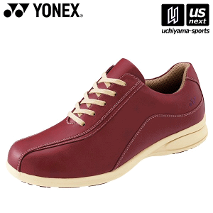 yN[|zzzlbNXy YONEX z fB[X EH[LOV[Y p[NbVL118 SHWL118 001ibhj 2025NpMODELy[֕sz[][Бq]