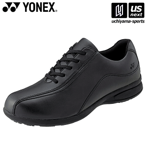 lbNXy YONEX z fB[X EH[LOV[Y p[NbVL118 SHWL118 007iubNj 2025NpMODELy[֕sz[][Бq]