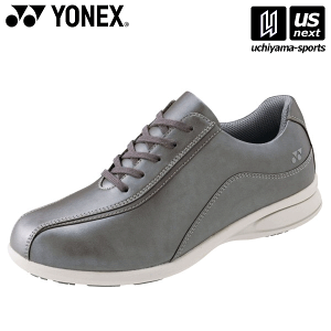 lbNXy YONEX z fB[X EH[LOV[Y p[NbVL118 SHWL118 667ip[Vo[j 2025NpMODELy[֕sz[][Бq]