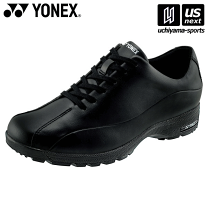 楽天市場】yonex パワークッション lc21の通販