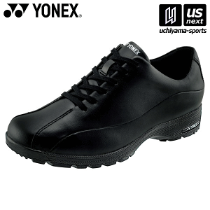 lbNXyYONEXzfB[X EH[LOV[Y p[NbVL21N SHWL21N 007iubNj 3.5E 2025NpMODELy[֕sz[][Бq]