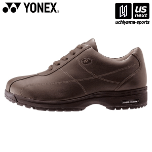 yN[|zzzlbNXyYONEXzfB[X EH[LOV[Y p[NbVLC41 SHW-LC41 040i_[NuEj 3.5E 2025NpMODELy[֕sz[][Бq