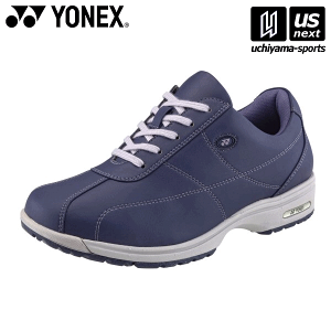 lbNXyYONEXzfB[X EH[LOV[Y p[NbVLC41 SHW-LC41 302iO[vj 3.5E 2025NpMODELy[֕sz[][Бq]