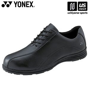 lbNXy YONEX z Y EH[LOV[Y p[NbVM118W SHWM118W 007iubNj 2025NpMODELy[֕sz[][Бq]