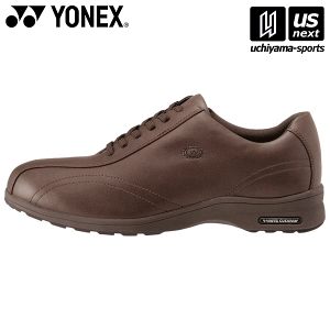 lbNXyYONEXzY EH[LOV[Y p[NbVMC30 SHW-MC30 015iuEj 3.5E 2025NpMODELy[֕sz[][Бq]