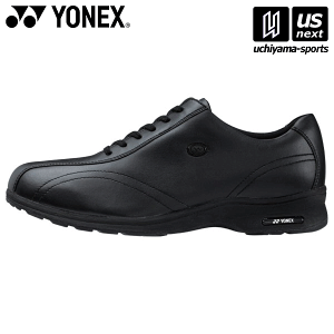 lbNXyYONEXzY EH[LOV[Y p[NbVMC30W SHWMC30W 007iubNj 4.5E L 2025NpMODELy[֕sz[][Бq]