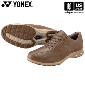 lbNXyYONEXzY EH[LOV[Y p[NbVMC30W SHWMC30W 015iuEj 4.5E L 2025NpMODELy[֕sz[][Бq]