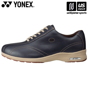 lbNXyYONEXzY EH[LOV[Y p[NbVMC30W SHWMC30W 019ilCr[u[j 4.5E L 2025NpMODELy[֕sz[][Бq]