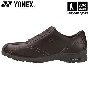 lbNXyYONEXzY EH[LOV[Y p[NbVMC30W SHWMC30W 040i_[NuEj 4.5E L 2025NpMODELy[֕sz[][Бq]