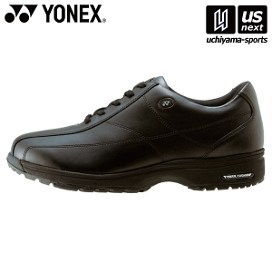 lbNXyYONEXzY EH[LOV[Y p[NbVMC41 SHW-MC41 007iubNj 3.5E 2025NpMODELy[֕sz[][Бq]