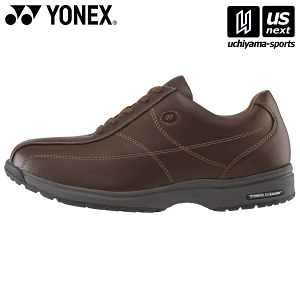 lbNXyYONEXzY EH[LOV[Y p[NbVMC41 SHW-MC41 040i_[NuEj 3.5E 2025NpMODELy[֕sz[][Бq]