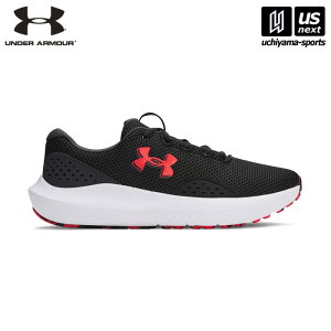 A_[A[}[ y UNDER ARMOUR z Y jOV[Y UA`[Wh T[W 4 2025`26NH~VF y 3027000 UA Charged Surge 4 K g[jO  אg X j zyzBΏ 365
