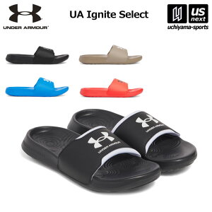 A_[A[}[ y UNDER ARMOUR z Y T_ UA COiCg ZNg 2025NtMODEL y 3027219 X|[cT_ K g[jO  ig j zyzBΏہzy[