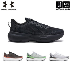 A_[A[}[ y UNDER ARMOUR z Y jOV[Y UACtBjbg 2025NtĐVFǉ y 3027523 UA Infinite K g[jO  אg X j ubN zCg O[ z