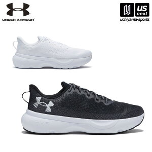 A_[A[}[ y UNDER ARMOUR z Y jOV[Y UA CtBjbg 2025NpMODEL y 3027523 UA Infinite K g[jO  אg X j ubN zCg zyzB